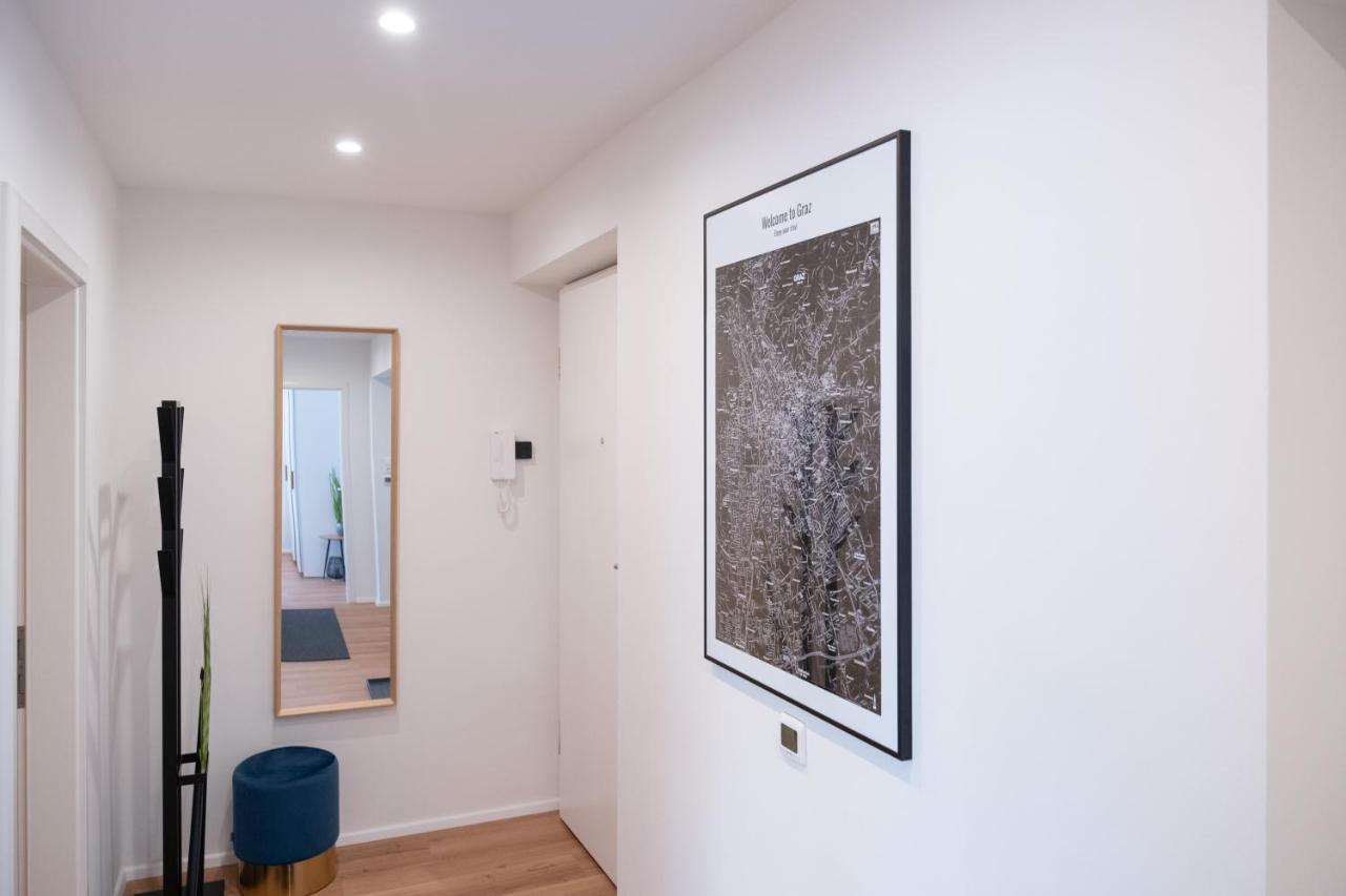 Mh Living - 5 - Scandinavian Living Dream In Center *